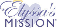 Elyssa's Mission Extraordinary You Event