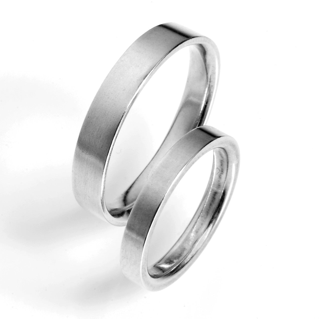 Reserved for Custom Order 432