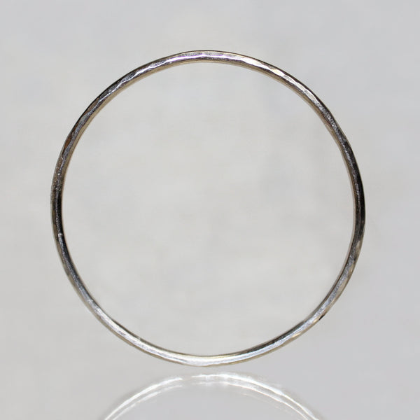 Comet Bangle