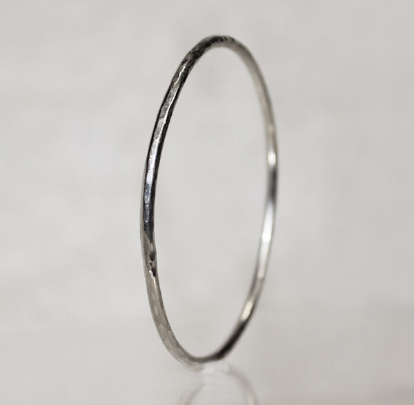 Comet Bangle